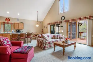Image of Nekoosa Holiday