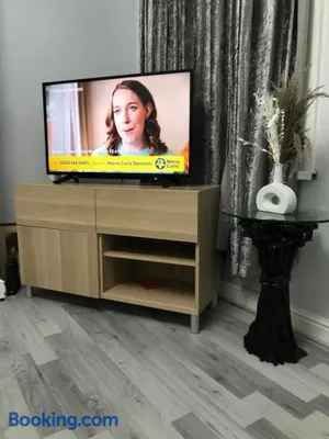 Image of Rose Cottage