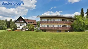 Image of Hotel Restaurant Sonnenschein