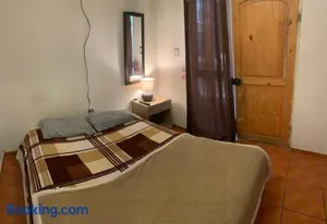 Image of Casa R