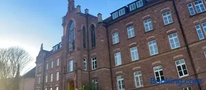 Image of Hotel Das Bischof