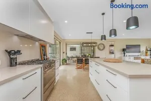 Image of Moama on Clarke - Echuca Holiday Homes