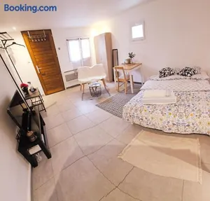 Image of Appartement Neuf Orsay Le Guichet, proche des écoles Paris Saclay