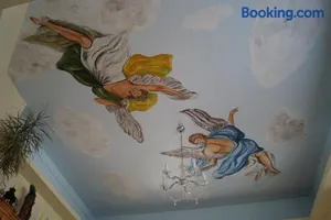 Image of Pension Mona Lisa