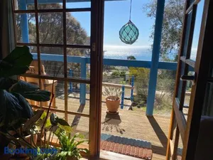 Image of Sheoak Lodge