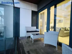 Image of Jenny's Place