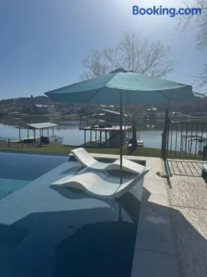 Image of Por Que No Los Dos