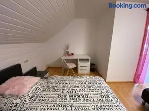 Image of Ferienwohnung Bad Säckingen ruhig und zentral