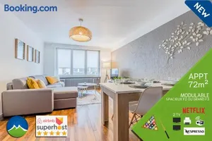 Image of matcha home Hayange