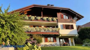 Image of Landhaus Pölzl