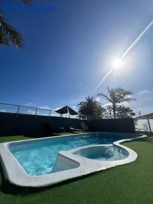 Image of Narooma Palms Holiday Apartments