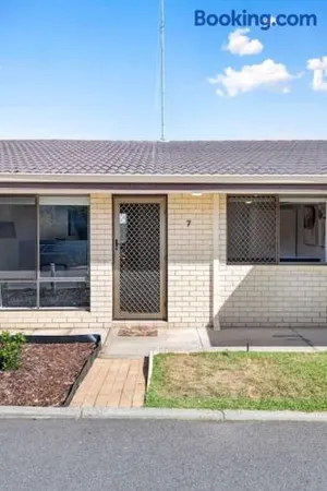 Image of Coastal Elegance A Luxurious Dreamy Escape