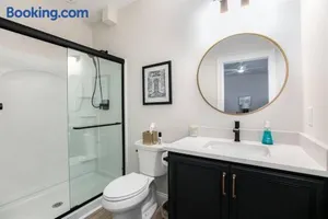 Image of Victory Views Estate:Luxury Retreat for 25+ Guests