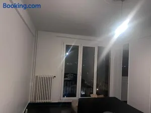 Image of Ombre et lumière