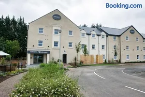 Image of The Melville Inn by Innkeeper's Collection