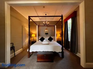 Image of The Boutique Hotel Blue Mountains