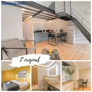 Image of Le Chaleureux - Travelhome