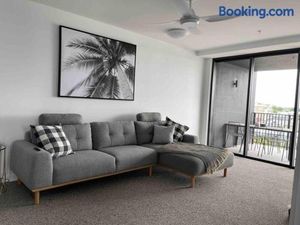 Image of Loft Rockhampton