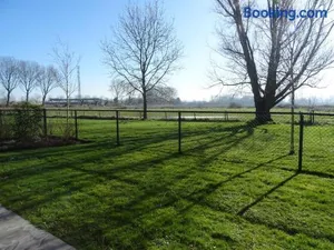 Image of Kustverhuur, Landgoed de Lente