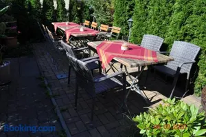 Image of Pension Di Pino