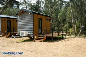 Image of Bright Cabin Park