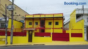 Image of VilaVerin Apartments