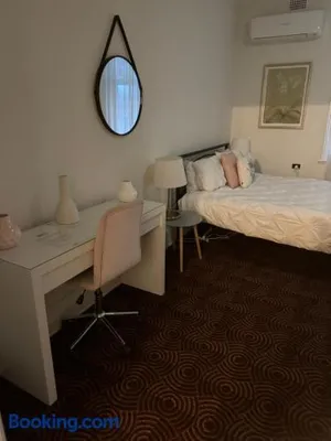 Image of Hotel Koorawatha