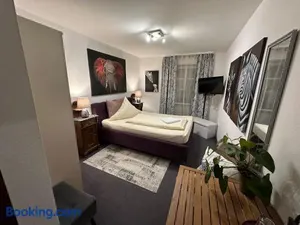 Image of Hotel Goldene Rose