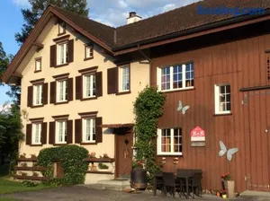 Image of BnB Haag