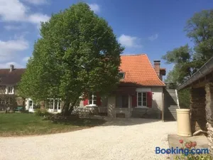 Image of La Rame