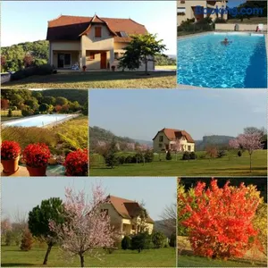 Image of Valley View B&B