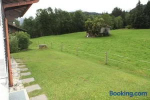 Image of Chalet Catarina