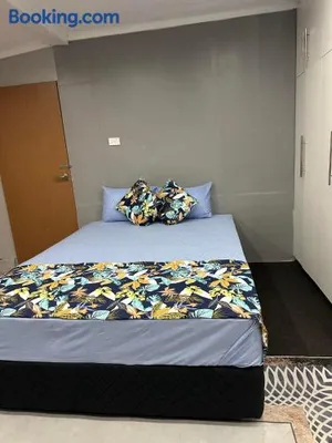 Image of The Cozy Corner in Suva