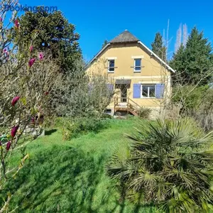 Image of Guernazelles