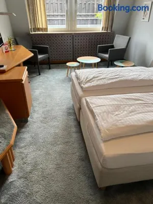 Image of Hotel Lachnerhof