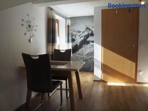 Image of 2 Raum Gästezimmer Prokop