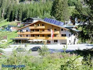 Image of Gasthof Waldesruh