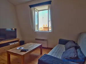 Image of StudioLille - Happy
