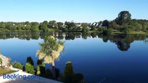 Image of Mirabelle Chambres D'Hotes