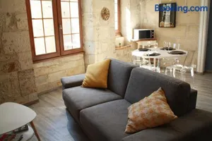 Image of Perhistorique