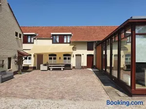 Image of Hoeve Cobelli