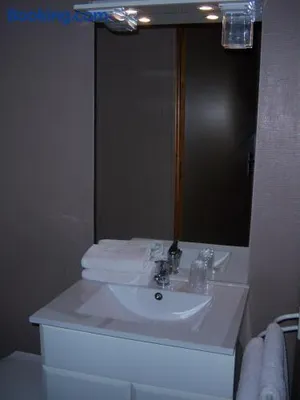 Image of Hotel Edelweiss