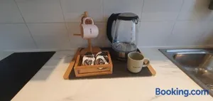 Image of Appartements cosy et fonctionnels