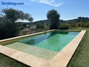 Image of Logement entier, Dépendance