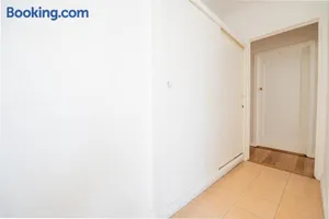 Image of 29