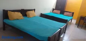 Image of Anju home for Tourists