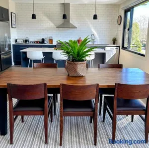 Image of Brooklands Apartments