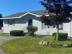 Image of Acadia Village Resort