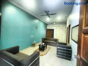 Image of homestay juara meru setia alam klang