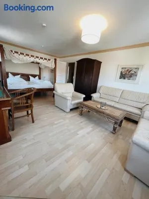 Image of Apartment Josephine